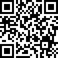 QRコード https://mirunuku.net/?cid=ktra00603