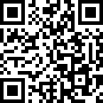 QRコード https://mirunuku.net/?cid=ktra00604