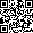 QRコード https://mirunuku.net/?cid=ktra00605