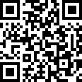 QRコード https://mirunuku.net/?cid=ktra00606