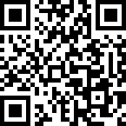 QRコード https://mirunuku.net/?cid=ktra00607