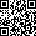 QRコード https://mirunuku.net/?cid=ktra00608