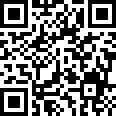 QRコード https://mirunuku.net/?cid=ktra00614
