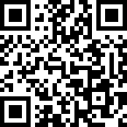 QRコード https://mirunuku.net/?cid=ktra00616