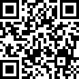 QRコード https://mirunuku.net/?cid=ktra00618