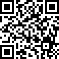QRコード https://mirunuku.net/?cid=ktra00621