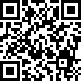 QRコード https://mirunuku.net/?cid=ktra00622