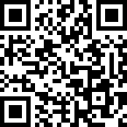 QRコード https://mirunuku.net/?cid=ktra00624