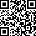 QRコード https://mirunuku.net/?cid=ktra00628
