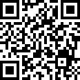 QRコード https://mirunuku.net/?cid=ktra00635