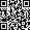 QRコード https://mirunuku.net/?cid=ktra00639