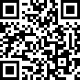 QRコード https://mirunuku.net/?cid=ktra00640