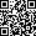 QRコード https://mirunuku.net/?cid=ktra00644