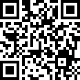 QRコード https://mirunuku.net/?cid=ktra00651