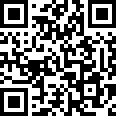 QRコード https://mirunuku.net/?cid=ktra00652