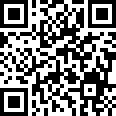 QRコード https://mirunuku.net/?cid=ktra00656
