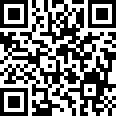 QRコード https://mirunuku.net/?cid=ktra00657