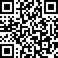 QRコード https://mirunuku.net/?cid=ktra00660