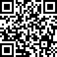 QRコード https://mirunuku.net/?cid=ktra00661
