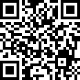 QRコード https://mirunuku.net/?cid=ktra00664