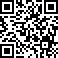 QRコード https://mirunuku.net/?cid=ktra00668