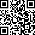 QRコード https://mirunuku.net/?cid=ktra00674