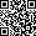 QRコード https://mirunuku.net/?cid=ktra00678