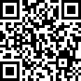 QRコード https://mirunuku.net/?cid=ktra00682