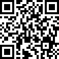 QRコード https://mirunuku.net/?cid=ktra00683