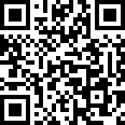 QRコード https://mirunuku.net/?cid=ktra00685