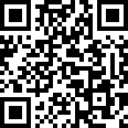 QRコード https://mirunuku.net/?cid=ktra00686