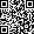 QRコード https://mirunuku.net/?cid=ktra00692