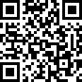 QRコード https://mirunuku.net/?cid=ktra00694
