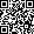 QRコード https://mirunuku.net/?cid=ktra00699