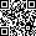 QRコード https://mirunuku.net/?cid=ktra00719