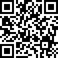 QRコード https://mirunuku.net/?cid=ktra00720