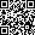 QRコード https://mirunuku.net/?cid=ktra00726