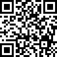 QRコード https://mirunuku.net/?cid=ktra00729