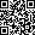 QRコード https://mirunuku.net/?cid=ktra00730