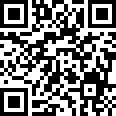 QRコード https://mirunuku.net/?cid=ktra00742