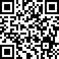 QRコード https://mirunuku.net/?cid=ktra00748
