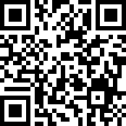 QRコード https://mirunuku.net/?cid=ktra00750