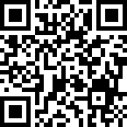 QRコード https://mirunuku.net/?cid=ktra00755