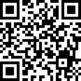 QRコード https://mirunuku.net/?cid=ktra00761