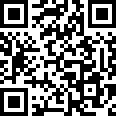 QRコード https://mirunuku.net/?cid=ktra00764