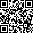 QRコード https://mirunuku.net/?cid=ktra00768