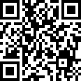 QRコード https://mirunuku.net/?cid=ktra00777