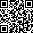 QRコード https://mirunuku.net/?cid=ktra00779
