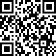 QRコード https://mirunuku.net/?cid=ktra00780