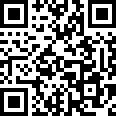 QRコード https://mirunuku.net/?cid=ktra00781